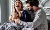 چگونه با «ناترازی» میل جنسی در زندگی مشترک روبرو شویم؟

