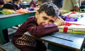 معمای معدل زیر ۱۰: چرا دانش‌آموزان افول کردند؟