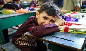 معمای معدل زیر ۱۰: چرا دانش‌آموزان افول کردند؟