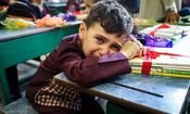 معمای معدل زیر ۱۰: چرا دانش‌آموزان افول کردند؟