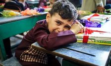معمای معدل زیر ۱۰: چرا دانش‌آموزان افول کردند؟