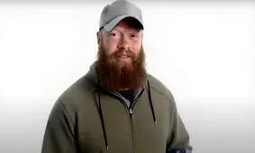 از وکالت تا شبیه‌سازی مردگان/ هوش مصنوعی وارد دادگاه‌ها شد