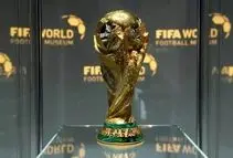 بایکوت جام‌جهانی آمریکا جدی شد | ایران به آمریکا نمی‌رود؟