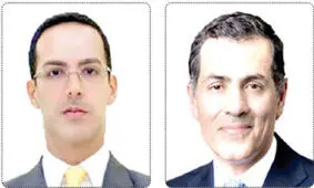 توافق جامع منطقه‌‌ای با ایران به‌ جای برجام

