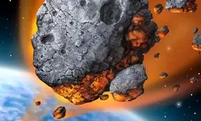 قیمت شهاب سنگ چقدر است و آیا واقعا با ارزش هستند؟