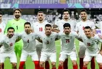 سیدبندی احتمالی جام جهانی ۲۰۲۶/ سخت‌ترین و آسان‌ترین گروه برای ایران

