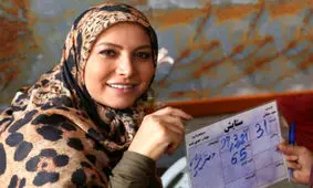 وقتی فهمیدم مردم فحشم دادند خستگی‌ام در رفت/ ادامه دادن سریال هایی مثل «ستایش» آزار مخاطب است