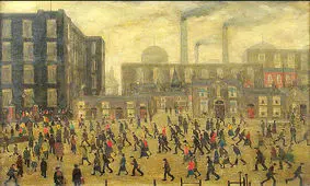 فروش یک شاهکار هنری ۱۰۰هزار برابر قیمت خرید