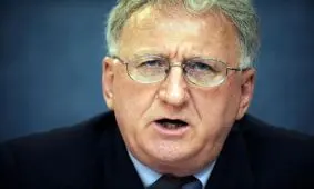 مقام سابق آمریکایی:‌ پنتاگون می‌تواند با ایران هسته‌ای کنار بیاید

