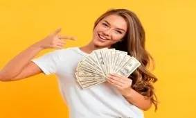 متولدین کدام ماه مدیریت پولی بهتری دارند؟