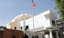 بازگشت دیپلمات‌های آمریکایی به سفارتخانه‌های منطقه