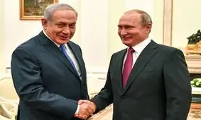 می توان به نقل قول پوتین از اسرائیلی ها که " گفته اند به ایران حمله نمی کنیم " اعتماد کرد؟

