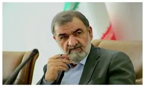 محسن رضایی: اگر جنگ شود، آتش‌بسی در کار نیست