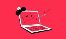 سرقت اطلاعات بانکی با اپلیکیشن VPN / کشف حمله سایبری بزرگ از مبدا ترکیه