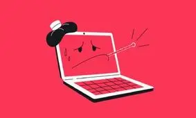 سرقت اطلاعات بانکی با اپلیکیشن VPN / کشف حمله سایبری بزرگ از مبدا ترکیه