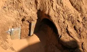 فشار آمریکا به اسرائیل برای اجازه خروج به ۲۰۰ مبارز حماس که در تونل‌های رفح محبوس اند

