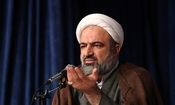 رسایی: چرا رئیس جمهور آدرس نمی دهد؟