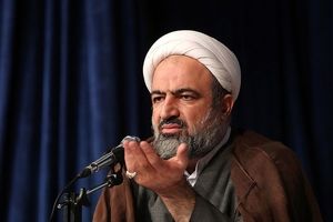 رسایی: چرا رئیس جمهور آدرس نمی دهد؟