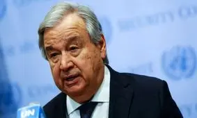  آژانس امدادرسانی و کاریابی برای آوارگان فلسطینی «آنروا» در آستانه فروپاشی مالی 