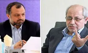 خاندوزی درست می‌گفت یا نیلی؟