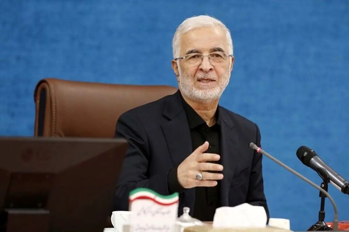باید برای بسیج در حوزههای مختلف مأموریتهای جدید تعریف کرد