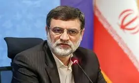 مذاکره با آمریکا چه مستقیم باشد چه غیر مستقیم، نتیجه‌ای در پی نخواهد داشت/ با دولتی که دستش به خون میلیون‌ها انسان آلوده است می‌توان به نقطه مشترک رسید؟