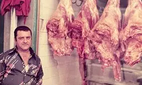  سفر به ایران قدیم؛ قیمت باورنکردنی گوشت کوپنی در سال 1373