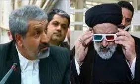 پایتون گیت و نشانه‌های ناامیدکننده‌اش