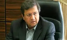 همتی: دولت سیزدهم رکورد تاریخی چاپ پول را شکست