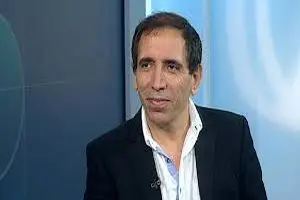 مخملباف: هیچ جنگی رهایی‌بخش نیست