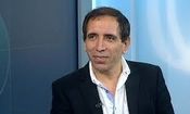 مخملباف: هیچ جنگی رهایی‌بخش نیست