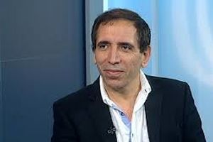 مخملباف: هیچ جنگی رهایی‌بخش نیست