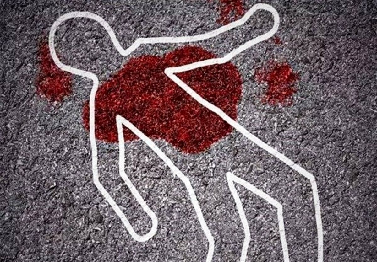 علت قتل تبعه افغانستانی در قشم اختلافات خانوادگی بود