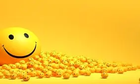 سایه تاریک زندگی مدرن بر شادی