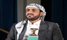 صنعا به ریاض هشدار داد