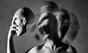 ببینید چی به سر مردم اومده!/ کاریکاتور