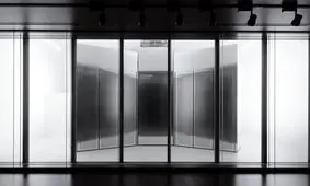 ژاپن پیشرفته‌ترین سیستم ترکیبی کوانتومی - کلاسیک جهان را معرفی کرد

