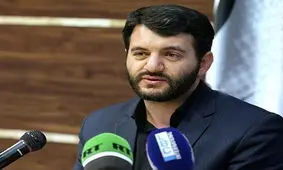 80 درصد افراد درخواست بازنگری یارانه داده‌اند