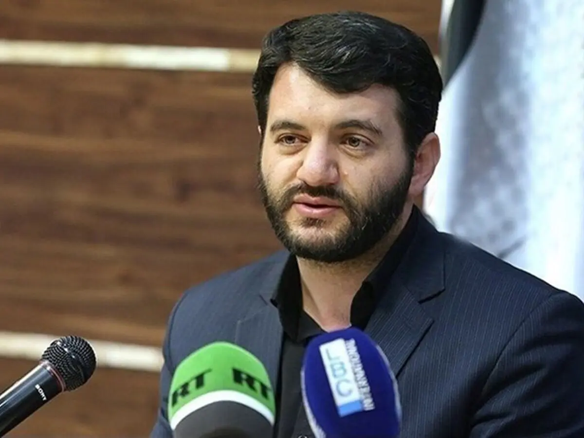 80 درصد افراد درخواست بازنگری یارانه داده‌اند