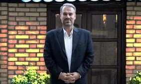  افشاگری رشیدی کوچی از پیشنهاد رشوه مافیای خودرو: گفتند ۳۰۰ میلیارد بگیر وگرنه.../ ویدئو