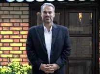  افشاگری رشیدی کوچی از پیشنهاد رشوه مافیای خودرو: گفتند ۳۰۰ میلیارد بگیر وگرنه.../ ویدئو