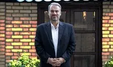  افشاگری رشیدی کوچی از پیشنهاد رشوه مافیای خودرو: گفتند ۳۰۰ میلیارد بگیر وگرنه.../ ویدئو