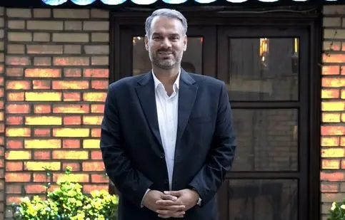  افشاگری رشیدی کوچی از پیشنهاد رشوه مافیای خودرو: گفتند ۳۰۰ میلیارد بگیر وگرنه.../ ویدئو