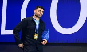 تماس فوری با طارمی از فرانسه؛ رقیب پاریسن‌ژرمن مشتری مهدی شد