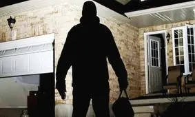 چند توصیه پلیسی برای پیشگیری از سرقت در ایام نوروز