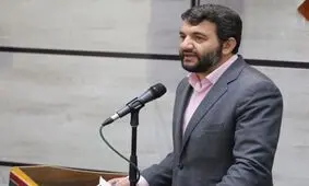 واکنش «احمدی‌نژادی‌ها» به استعفای عبدالملکی از وزارت کار

