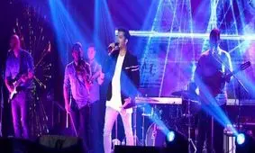 برگزاری بیش از ۱۰۰ سانس کنسرت در اردیبهشت