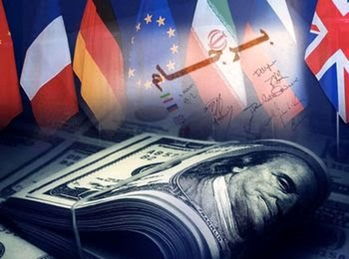 مذاکرات وین در بنبست / بازار ارز، طلا، خودرو و مسکن صعودی شد / قیمتها در دور تازه گرانی تا کجا بالا میرود؟