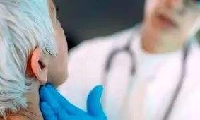 سبک زندگی در بروز سرطان مهم تر است یا ژن ابتلا؟