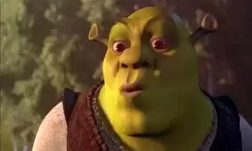 «شرکینگ»، روندی جدید در روابط عاشقانه برای یافتن شریک زندگی 